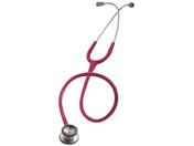 ���b�g�}��(�\���x���^��)/���b�g�}�� �N���V�b�NII(�����p)�X�e�[�g 24-9403-03 ���b�g�}��(�\���x���^��)2122(���Y�x���[)