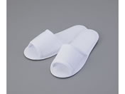 �A�Y���� �g���̂ăX���b�p 8-1346-21