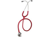 ���b�g�}��(�\���x���^��)/���b�g�}�� �N���V�b�NII(�V�����p)�X�e�[�g 24-9404-01 ���b�g�}��(�\���x���^��)2114R(���b�h)