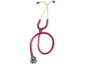 ���b�g�}��(�\���x���^��)/���b�g�}�� �N���V�b�NII(�V�����p)�X�e�[�g 24-9404-03 ���b�g�}��(�\���x���^��)2157(���Y�x���[�E���C���{�E)