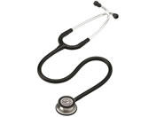 ���b�g�}��(�\���x���^��)/���b�g�}�� �N���V�b�NIII �X�e�[�g 24-9398-00 ���b�g�}��(�\���x���^��)5620(�u���b�N)