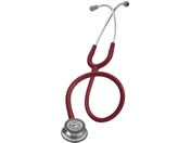 ���b�g�}��(�\���x���^��)/���b�g�}�� �N���V�b�NIII �X�e�[�g 24-9398-02 ���b�g�}��(�\���x���^��)5627(�o�[�K���f�B�[)