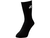 YONEX ���l�b�N�X/�E�B�����Y�\�b�N�X/29120-007