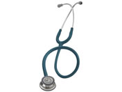 ���b�g�}��(�\���x���^��)/���b�g�}�� �N���V�b�NIII �X�e�[�g 24-9398-10 ���b�g�}��(�\���x���^��)5623(�J���r�A���u���[)