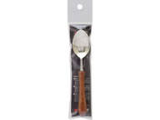 TAKAGI �{�X�g���ؕ��e�B�[�X�v�[�� 4907052854864