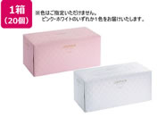 qlsA/lsA JAPAN premium eBbV220g~20