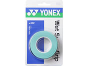 YONEX ���l�b�N�X/�E�F�b�g�X�[�p�[�O���b�v(3�{��)/AC102-003