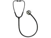 ���b�g�}��(�\���x���^��)/���b�g�}�� �N���V�b�NIII �X�e�[�g 24-9398-21 ���b�g�}��(�\���x���^��)5861(�u���b�N�E�V�����p��)