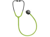 ���b�g�}��(�\���x���^��)/���b�g�}�� �N���V�b�NIII �X�e�[�g 24-9398-27 ���b�g�}��(�\���x���^��)5875(���C���O���[��)�X���[�N