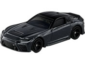�^�J���g�~�[/�g�~�J GR GT