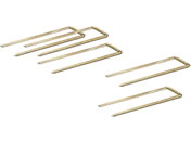 TOEI LIGHT �g�[�G�C���C�g ���C���e�[�v�p�Y(100�{)