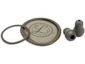 ���b�g�}��(�\���x���^��)/���b�g�}���X�y�A�p�[�c�L�b�g ���f�핔�i 25-3805-04 ���b�g�}��(�\���x���^��)40021(���C�g�u���E��)