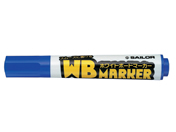 G)セーラー/再生工場WBマーカー ブルー/26-4129-440