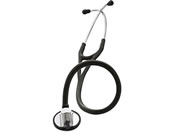 ���b�g�}��(�\���x���^��)/���b�g�}�� �}�X�^�[�J�[�f�B�I���W�[ ���f�� 24-9400-00 ���b�g�}��(�\���x���^��)2160(�u���b�N)