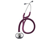 ���b�g�}��(�\���x���^��)/���b�g�}�� �}�X�^�[�J�[�f�B�I���W�[ ���f�� 24-9400-03 ���b�g�}��(�\���x���^��)2167(�v����)