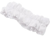 �q���[�E���b�N�X/�G���[���Z�b�g �����o���h/8-1503-13