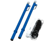 TOEI LIGHT �g�[�G�C���C�g/�v�����{�[�� 100(�l�b�g�t)