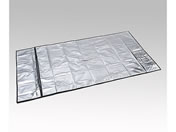 �����T�[�r�X �g�ъȈՐQ��[�N�C�b�N�V�����t]�В��ܕt 8-1523-01