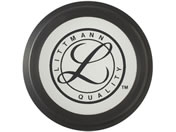 ���b�g�}��(�\���x���^��)/���b�g�}���p�_�C���t����(�����p)���f�핔�i 25-3804-02 ���b�g�}��(�\���x���^��)39853(�u���b�N)