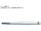 OSG/超硬ボールエンドミル フェニックス ペンシルネック ディープフィーダーボール ボール半径4mm 刃長12mm 首下長63.3mm 3095862 PHX-PC-DBT-R4X2X6 3.3 3095862