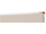 TOEI LIGHT �g�[�G�C���C�g/�o�h�~���g���l�b�g(��) �i�C�����L���� 235T/15�{ ���R�|���G�X�e��9.4m ���іȃ|���G�X�e�����a