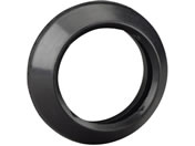 ���b�g�}��(�\���x���^��)/���b�g�}���p�m���`���X���[�u ���f�핔�i 24-8858-04 ���b�g�}��(�\���x���^��)36546(C2�V���E�j/�u���b�N)