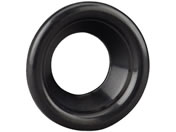 ���b�g�}��(�\���x���^��)/���b�g�}���p�m���`���X���[�u ���f�핔�i 24-8858-06 ���b�g�}��(�\���x���^��)36547(C2�V���Z�C�W/�u���b�N