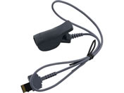 ���r�b�N�X/�t�B���K�[�N���b�v�v���[�u 60cm/8-1582-11