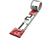 MYZOX/tHgbh PHR60-2P 2M[ PHR60-2P] PHR60-2P
