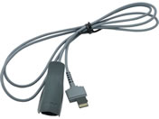 ���r�b�N�X/�t�B���K�[�N���b�v�v���[�u 120cm/8-1582-14