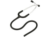 リットマン(ソルベンタム)/リットマン用バイノーラル 聴診器部品 24-8852-26 リットマン(ソルベンタム)99273(ブラック/68CM)