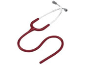 リットマン(ソルベンタム)/リットマン用バイノーラル 聴診器部品 24-8852-32 リットマン(ソルベンタム)97459(バーガンディー/68)