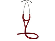 リットマン(ソルベンタム)/リットマン用バイノーラル 聴診器部品 25-3800-06 リットマン(ソルベンタム)65866(バーガンディー/68)