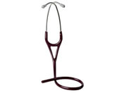 リットマン(ソルベンタム)/リットマン用バイノーラル 聴診器部品 25-3800-07 リットマン(ソルベンタム)03578(プラム/68CM)