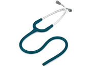 リットマン(ソルベンタム)/リットマン用バイノーラル 聴診器部品 25-3801-01 リットマン(ソルベンタム)86508(カリビアンブルー/68)