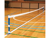 TOEI LIGHT �g�[�G�C���C�g/�v�����{�[�� 50(�l�b�g�t)