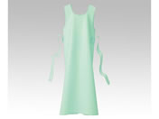 �t�b�g�}�[�N/�������p�G�v����(�Ђ��^�C�v)�O���[��/M/8-1589-07