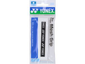 YONEX ���l�b�N�X/�E�F�b�g�X�[�p�[���b�V���O���b�v(1�{��)/AC138-011
