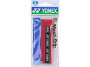 YONEX ���l�b�N�X/�E�F�b�g�X�[�p�[���b�V���O���b�v(1�{��)/AC138-037
