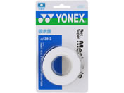 YONEX ���l�b�N�X/�E�F�b�g�X�[�p�[���b�V���O���b�v(3�{��)/AC1383-011