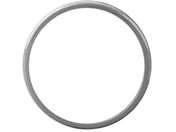 ���b�g�}��(�\���x���^��)/���b�g�}���p����(�����p)���f�핔�i 24-8857-03 ���b�g�}��(�\���x���^��)36551(�O���[/�N���V�b�N2)