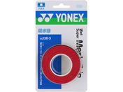 YONEX ���l�b�N�X/�E�F�b�g�X�[�p�[���b�V���O���b�v(3�{��)/AC1383-037