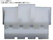 JST/PHRlN^pnEWO 100 PHR-5