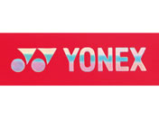 YONEX ���l�b�N�X/�G�b�W�K�[�h5(���P�b�g1�{��)/AC1581P-001