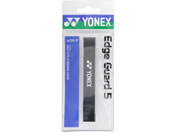 YONEX ���l�b�N�X/�G�b�W�K�[�h5(���P�b�g1�{��)/AC1581P-007