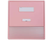 ���q�g���u/�J�[�h�C���f�b�N�X A3/HC113C