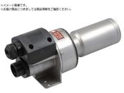 PARKーHEAT/据付型熱風ヒーター PHS50N型 200V 3450W PHS50N 200V 3450W