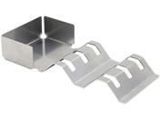 �����[�U�u�����X�X�^���h 25-2297-00 85731