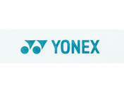 YONEX ���l�b�N�X/�G�b�W�K�[�h5(���P�b�g1�{��)/AC1581P-493