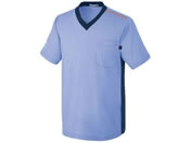 ���R�b�N�X�|���e�B�t/���j�Z�b�N�X V�l�b�NT�V���c ��샆�j�t�H�[�� 25-6529-0006 EL UZL3201-11(����X�l�C�r���N